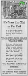 Columbus Buggy 1912 123.jpg